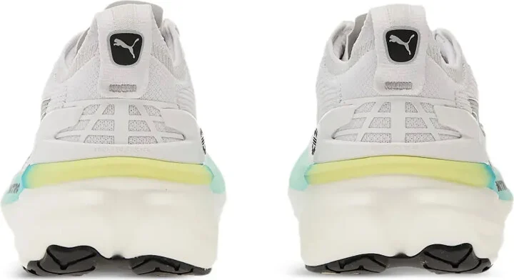 ForeverRun NITRO™ 2 sneakers - Image 3
