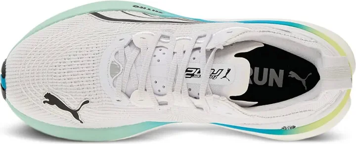 ForeverRun NITRO™ 2 sneakers - Image 4