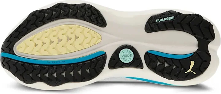 ForeverRun NITRO™ 2 sneakers - Image 5