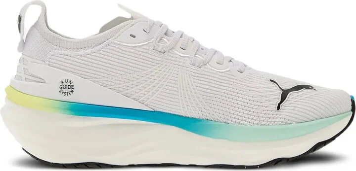 ForeverRun NITRO™ 2 sneakers