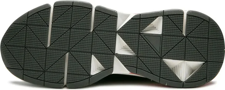 Forge 96 Track sneakers - Image 4