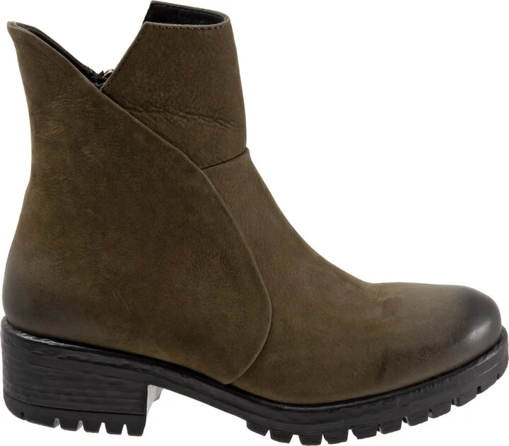 Forge Bootie - Image 3
