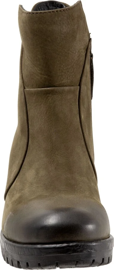 Forge Bootie - Image 4