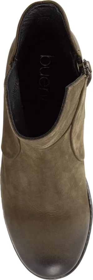 Forge Bootie - Image 5