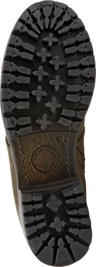 Forge Bootie - Image 6