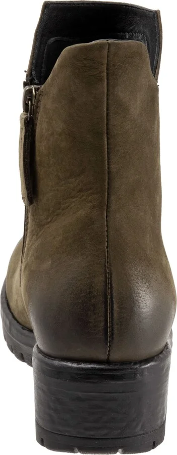 Forge Bootie - Image 7