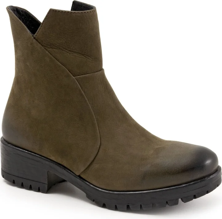 Forge Bootie - Image 8