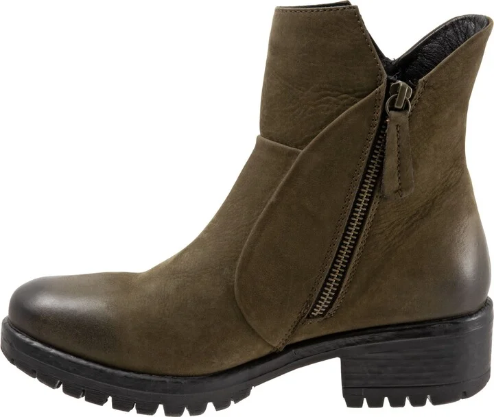 Forge Bootie - Image 9