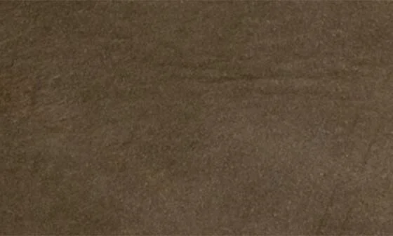Forge Bootie - Image 10
