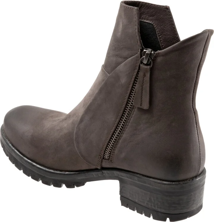 Forge Bootie - Image 11