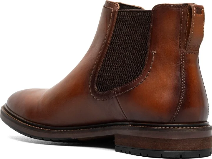 Forge Chelsea Boot - Image 3