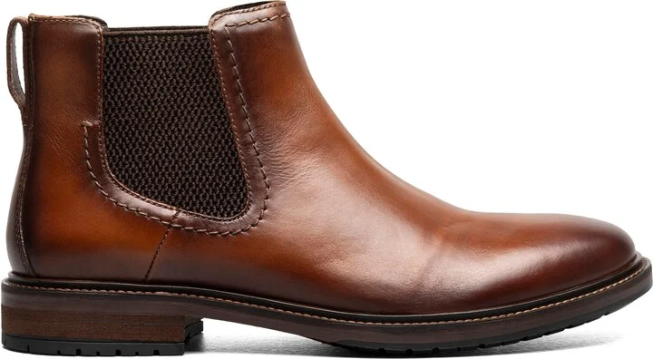 Forge Chelsea Boot - Image 4