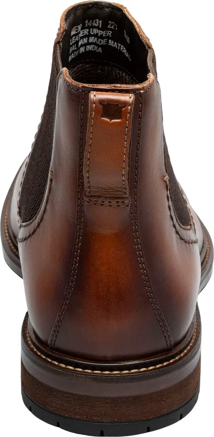 Forge Chelsea Boot - Image 8