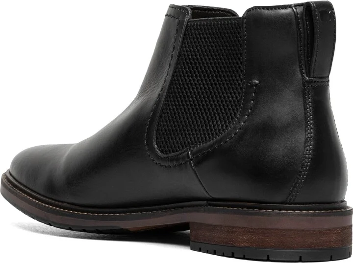 Forge Chelsea Boot - Image 11