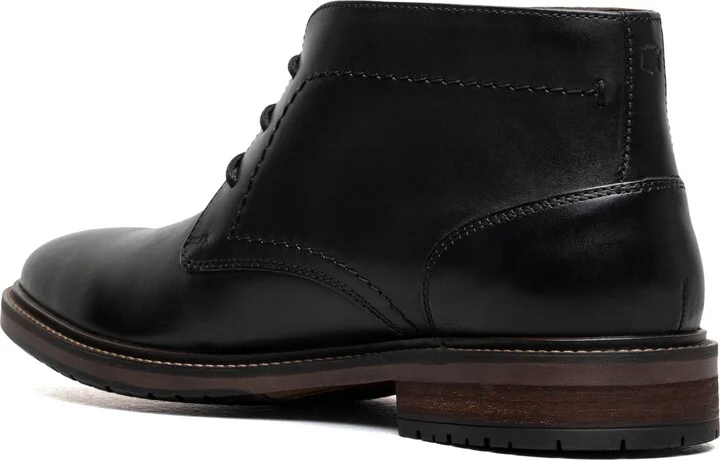 Forge Chukka Boot - Image 2