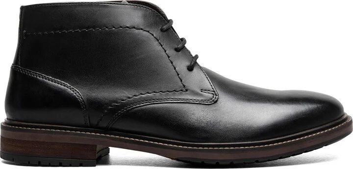 Forge Chukka Boot - Image 3