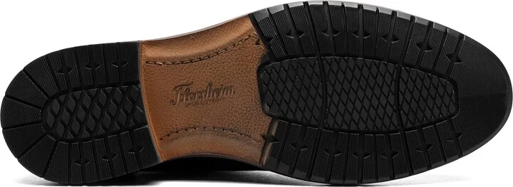 Forge Chukka Boot - Image 6