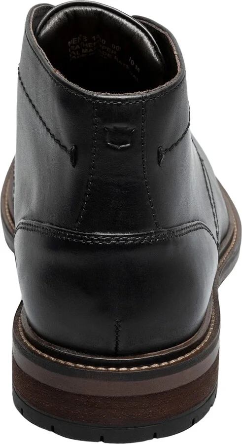 Forge Chukka Boot - Image 7