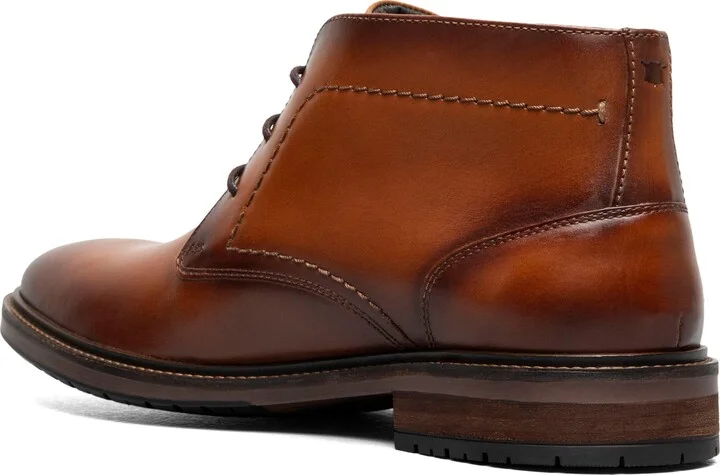 Forge Chukka Boot - Image 10