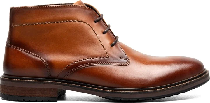 Forge Chukka Boot - Image 11
