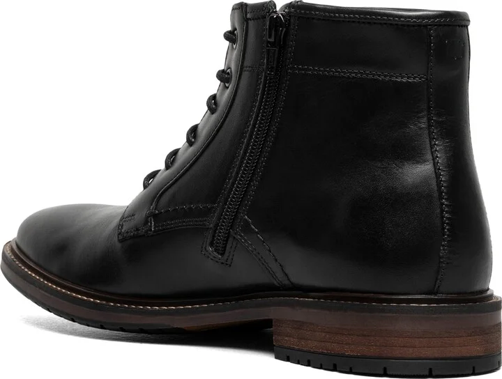 Forge Lace-Up Boot - Image 2