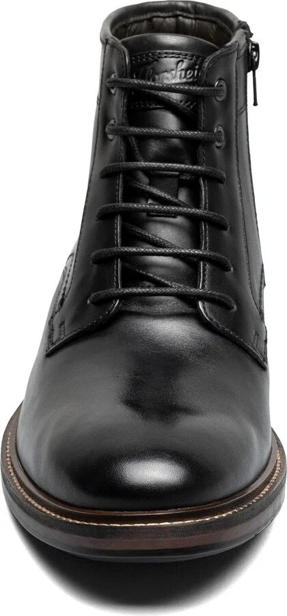 Forge Lace-Up Boot - Image 4