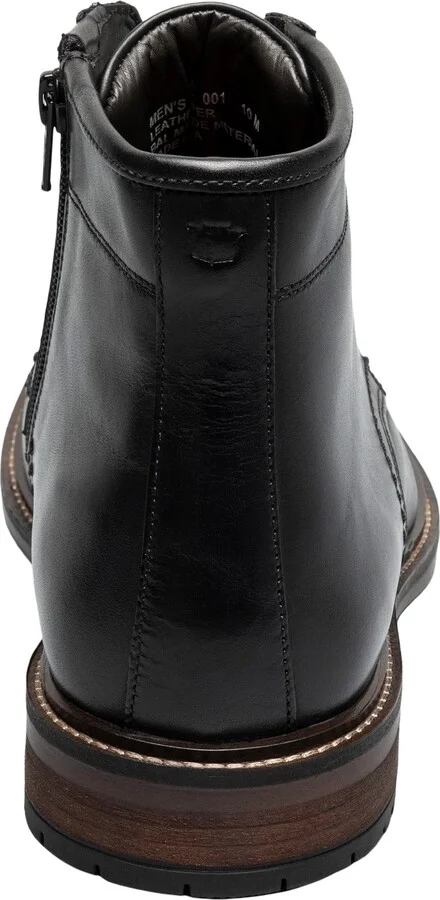 Forge Lace-Up Boot - Image 7