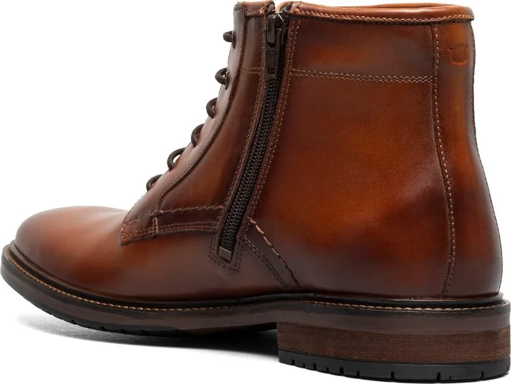 Forge Lace-Up Boot - Image 11