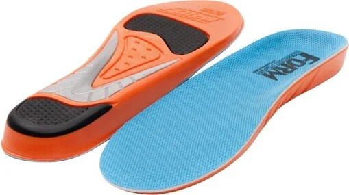 Form Memory Foam Women 5.5-6 - Image 2