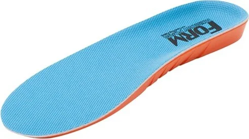 Form Memory Foam Women 5.5-6