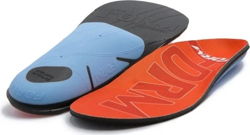 Form Reinforced Insole Women 6.5-7 - Image 2