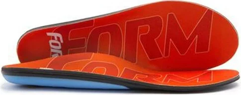 Form Reinforced Insole Women 6.5-7