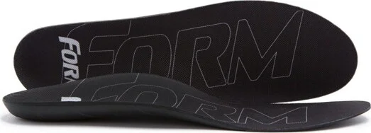 Form Ultra-Thin Women 4.5-5