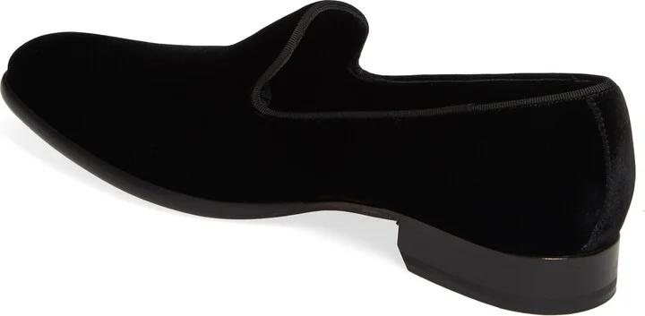 Formal Loafer - Image 2