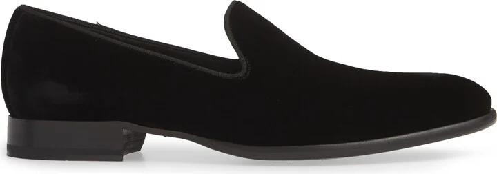 Formal Loafer - Image 3