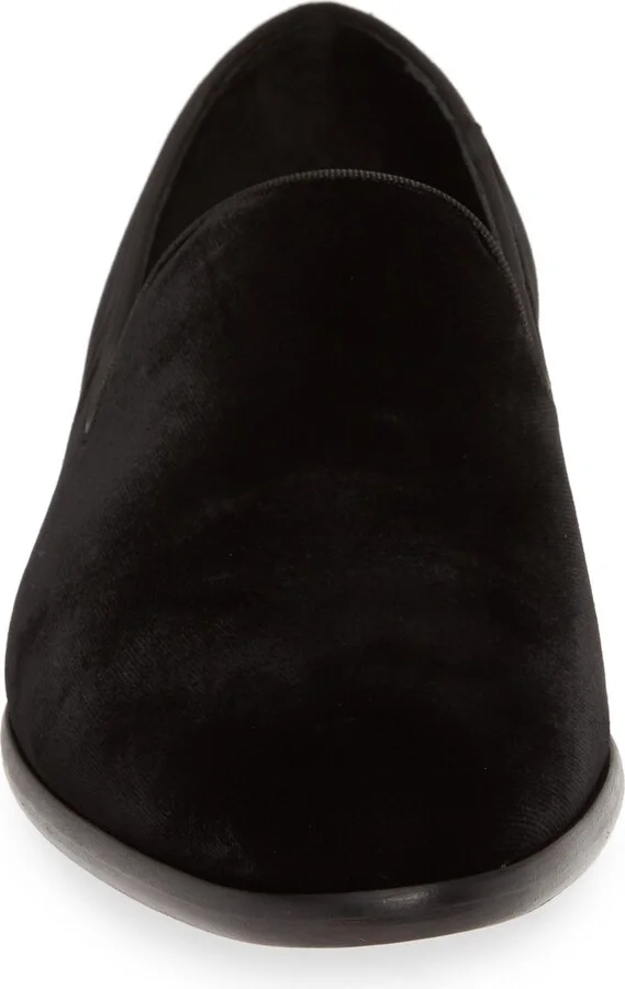 Formal Loafer - Image 4