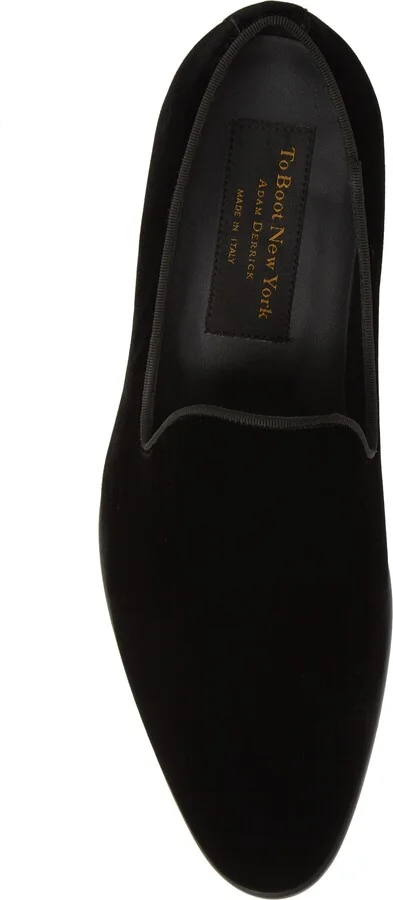 Formal Loafer - Image 5