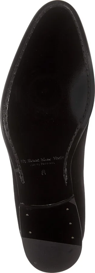 Formal Loafer - Image 6