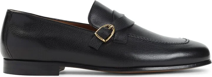 Formal Loafers - Image 2