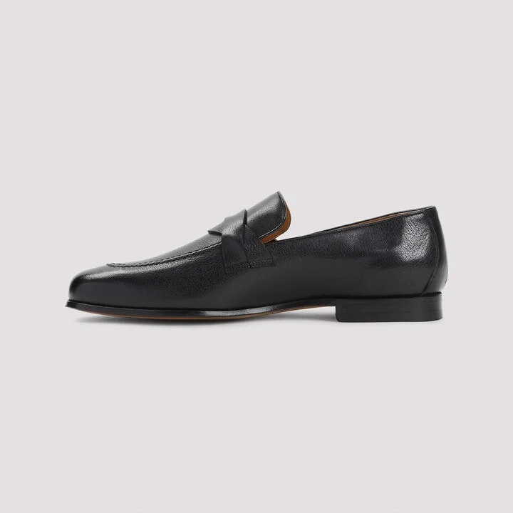 Formal Loafers - Image 4