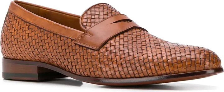 Formal Loafers - Image 2