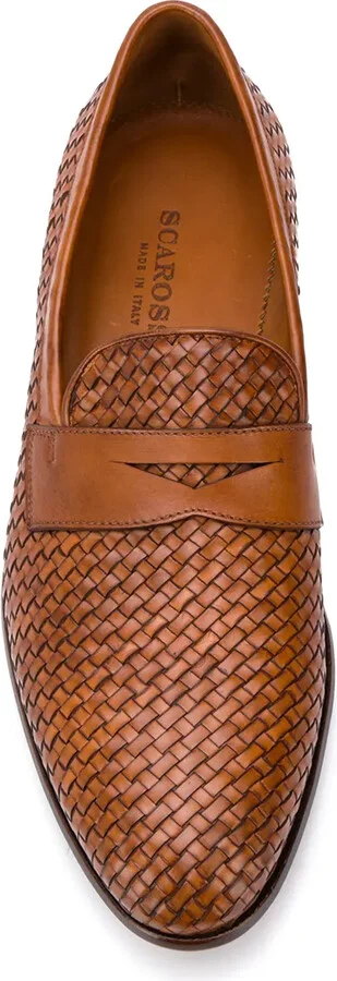 Formal Loafers - Image 4