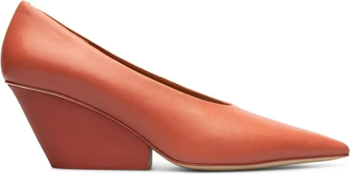 Formal shoes Women Camper Juanita