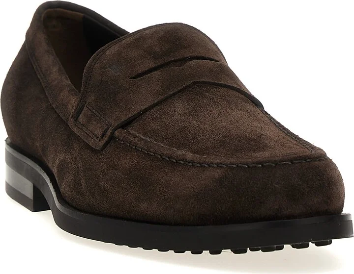 'formale' Loafers - Image 2