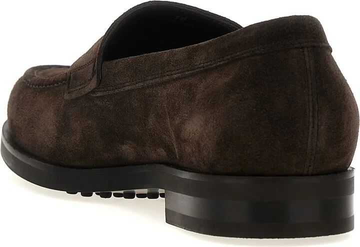 'formale' Loafers - Image 3