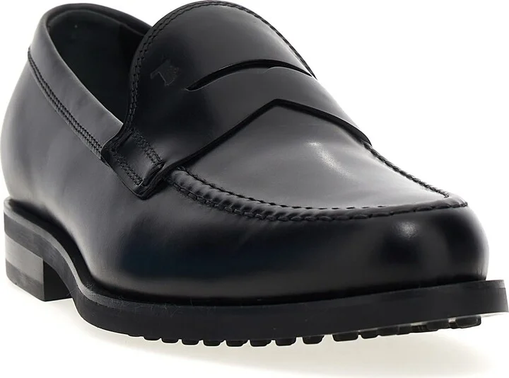 'formale' Loafers - Image 2