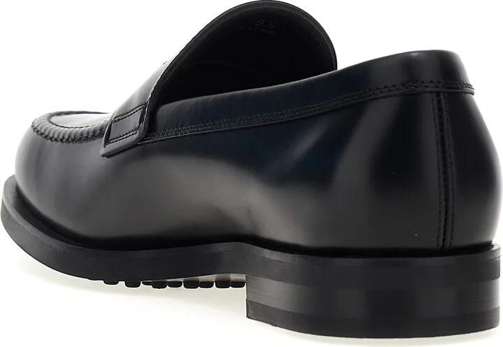 'formale' Loafers - Image 3