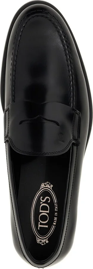 'formale' Loafers - Image 4