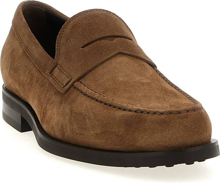 'formale' Loafers - Image 2