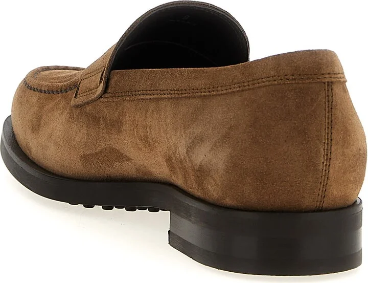 'formale' Loafers - Image 3